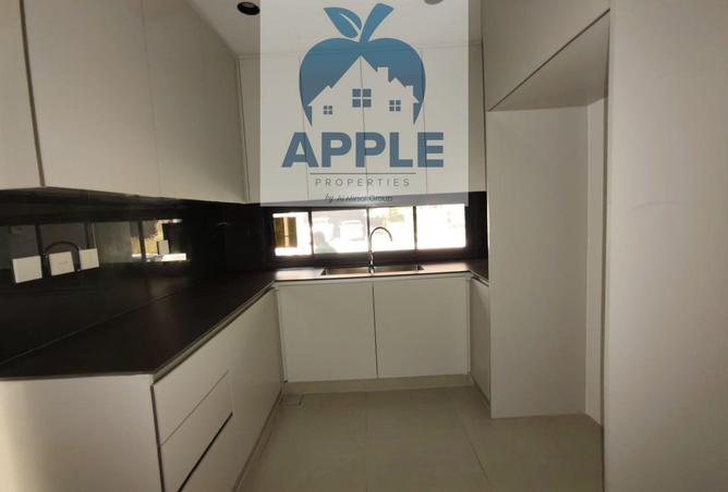 15575207 - صورة العقار 3