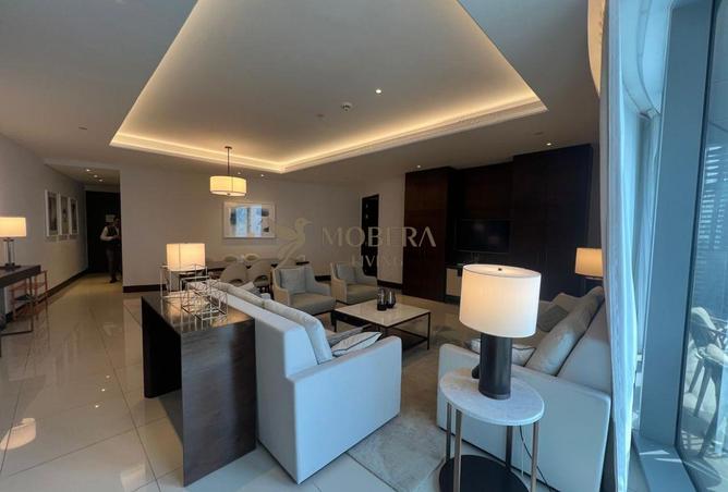15007522 - Property Image 2