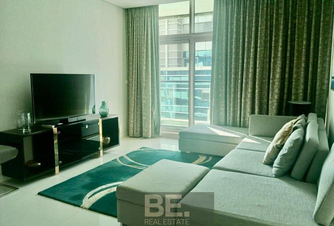 15613626 - Property Image 2