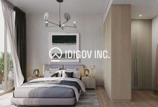 16087442 - Property Main Image