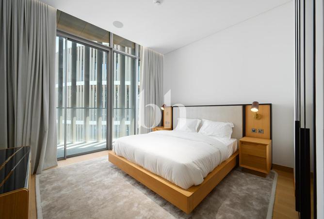 14527607 - Property Image 2