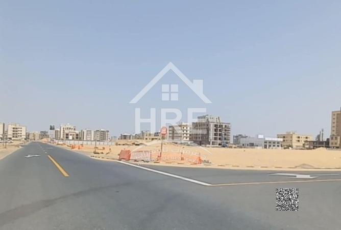 14942859 - صورة العقار 2