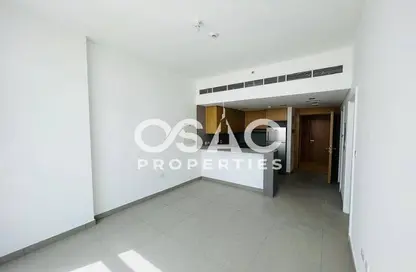 Apartment - 1 Bedroom - 1 Bathroom for sale in Al Mamsha - Muwaileh - Sharjah