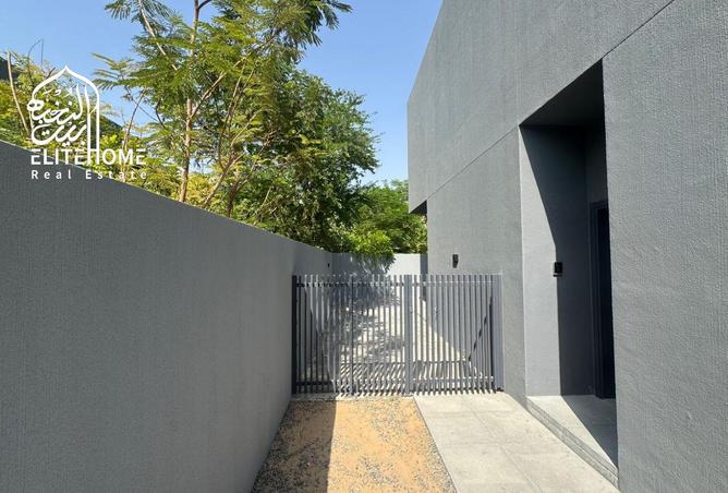 15610671 - Property Image 3