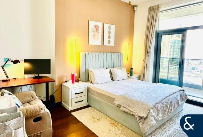 15444363 - Property Image 2