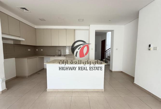 15559623 - صورة العقار 3