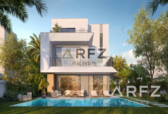 14083337 - الصورة الرئيسية للعقار