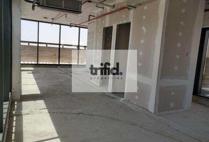 15678540 - Property Image 2