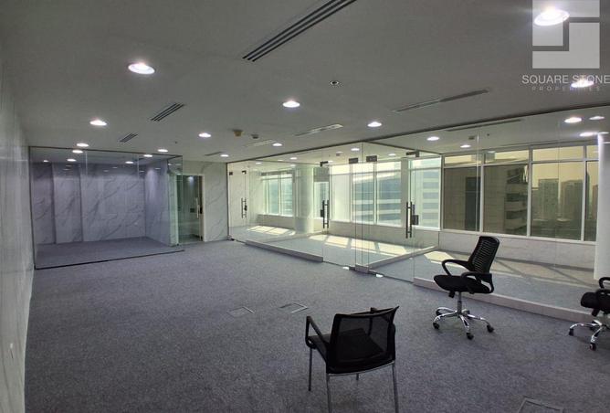 15835967 - Property Image 3