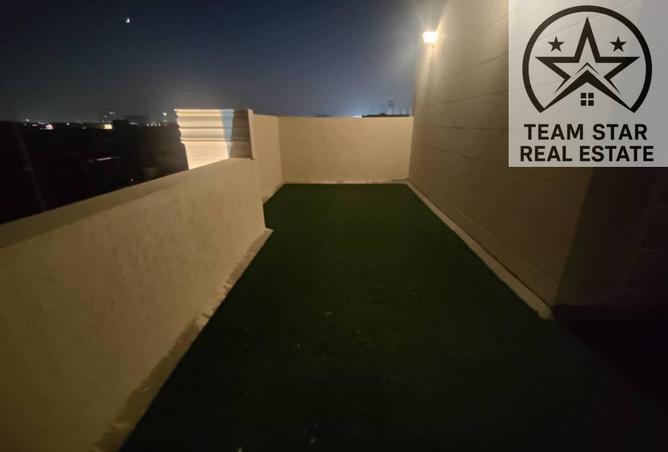 15510787 - صورة العقار 3