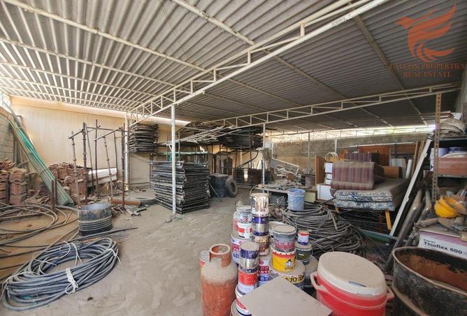 14657472 - Property Image 2