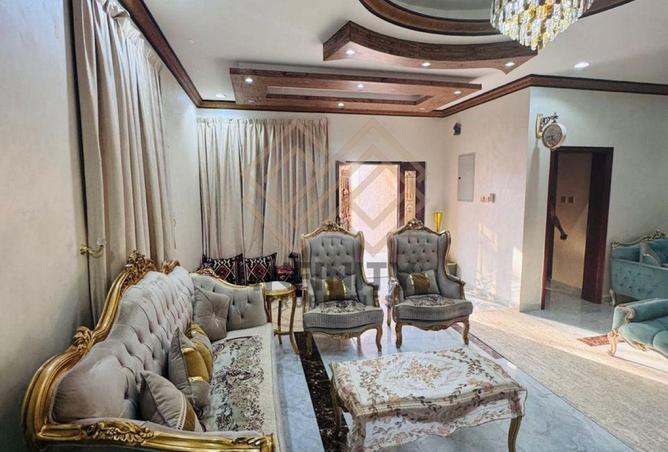 15427637 - الصورة الرئيسية للعقار