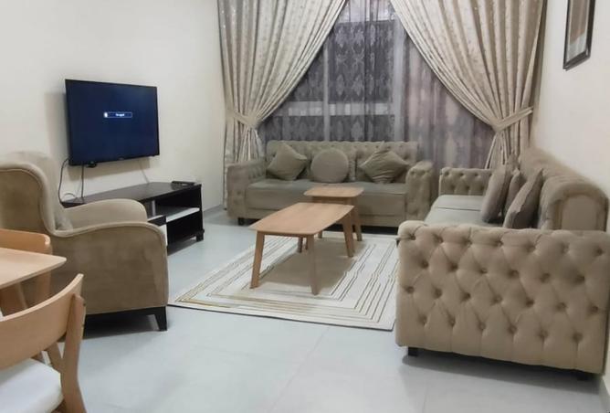 15586132 - Property Main Image