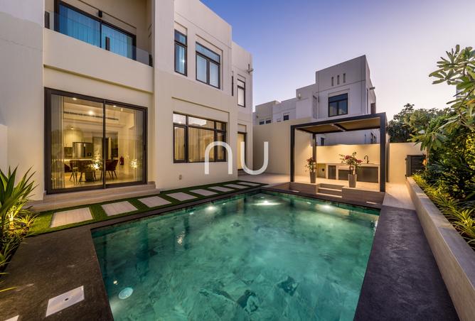 16009786 - Property Main Image