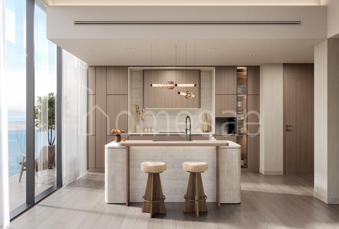 15601236 - صورة العقار 3