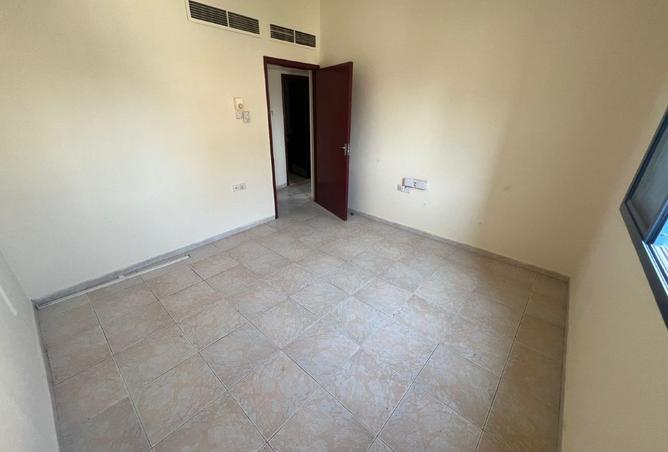 15785760 - صورة العقار 3