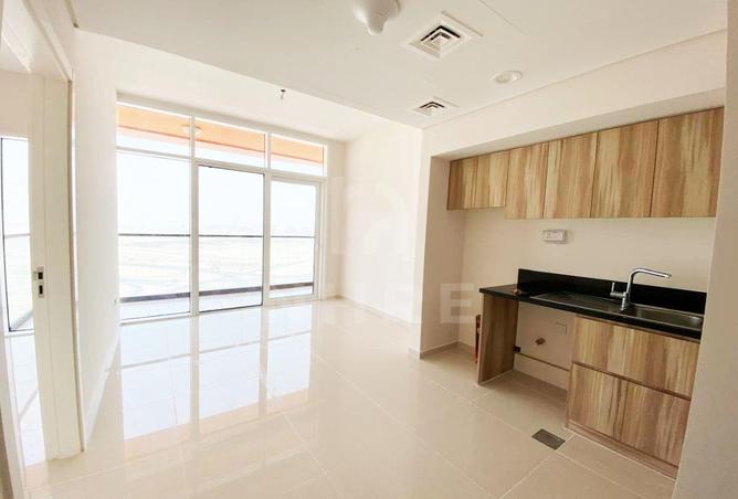 14628080 - Property Image 2