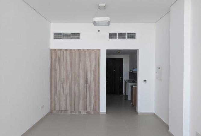 15169886 - صورة العقار 3
