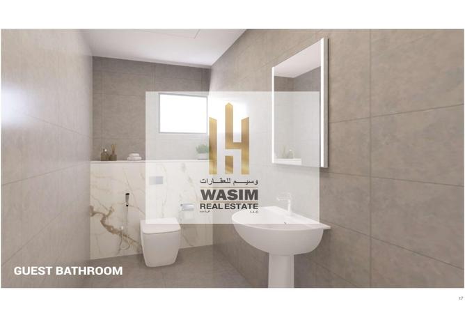 15257537 - Property Image 2