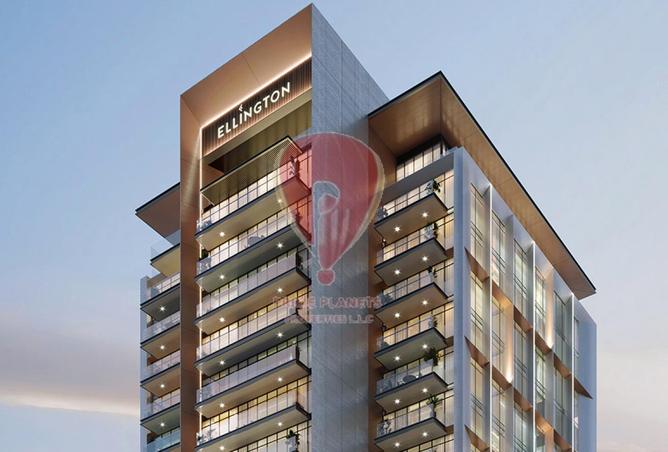 15210265 - صورة العقار 3