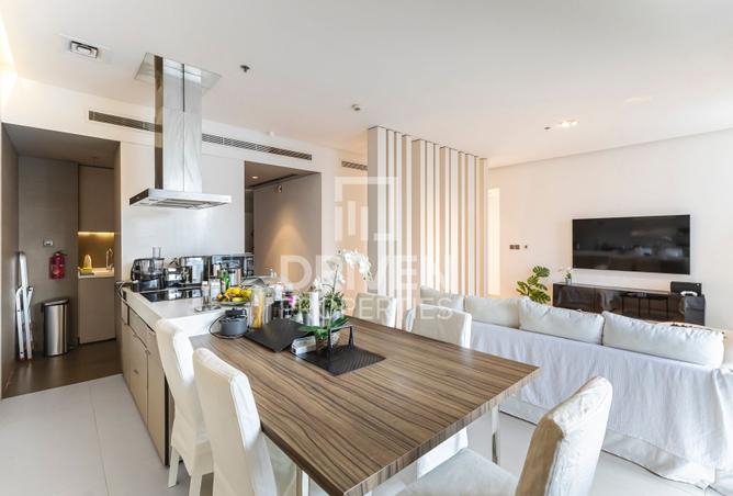 15825839 - Property Main Image