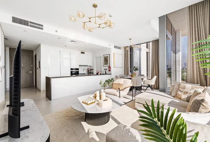 15996446 - صورة العقار 3