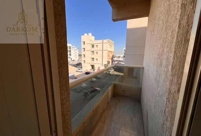 16042240 - Property Main Image