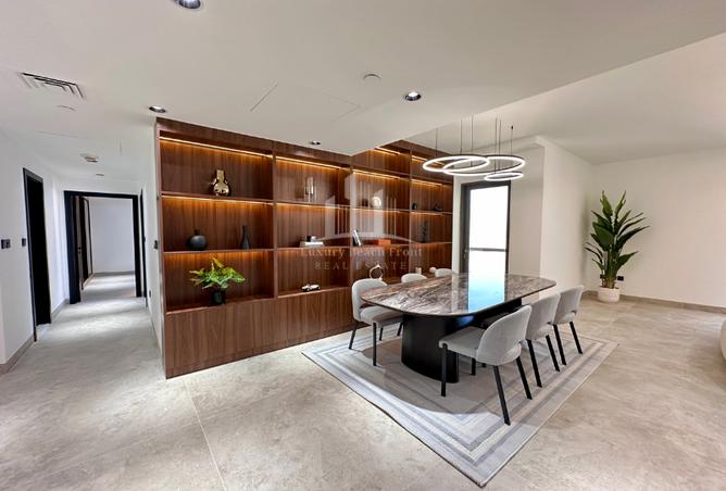 13276842 - Property Image 2