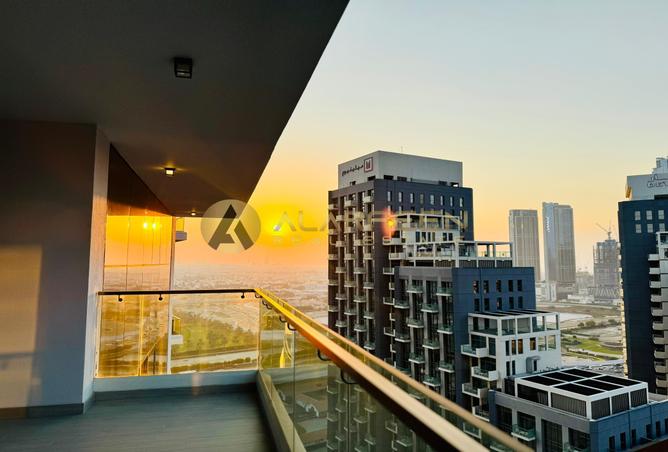 Las Vegas Hotel Rooms | Luxury Hotels | Vegas Suites | Bellagio Hotel Rooms