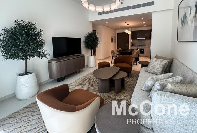 15513051 - صورة العقار 2