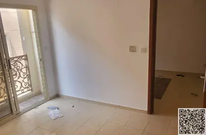 شقة - غرفة نوم - 1 حمام للايجار في الجرف 2 - الجرف - عجمان وسط المدينة - عجمان