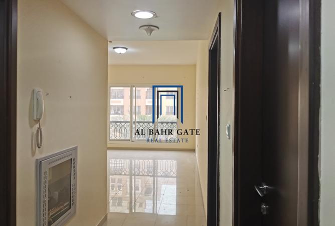 14341187 - الصورة الرئيسية للعقار