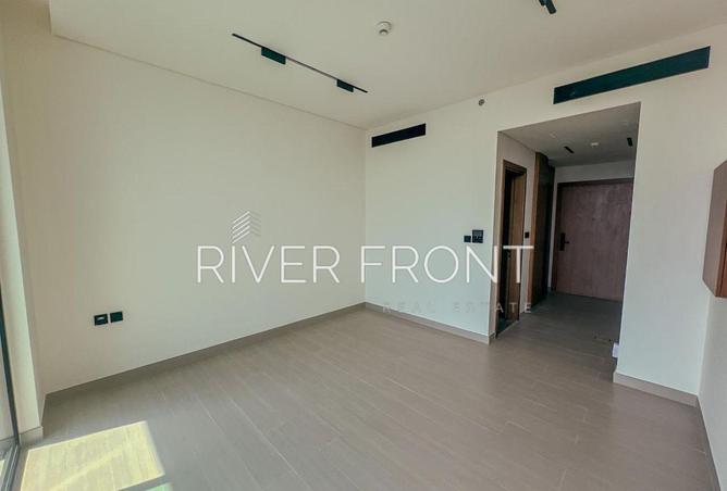 15574773 - Property Main Image