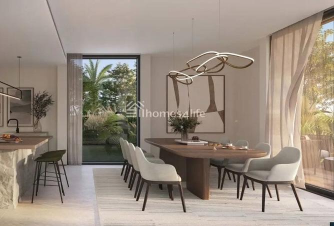 15597971 - الصورة الرئيسية للعقار