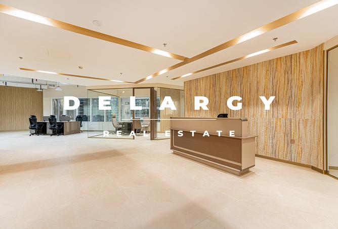 16019704 - Property Image 3