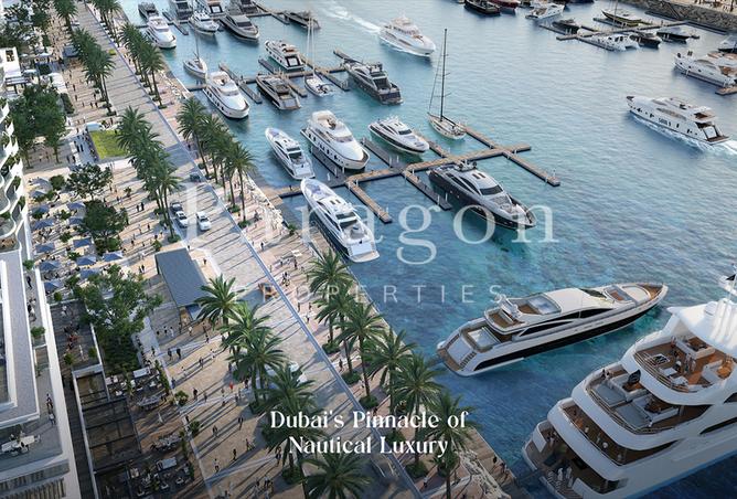 15599033 - الصورة الرئيسية للعقار