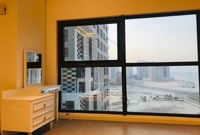 16108394 - صورة العقار 2