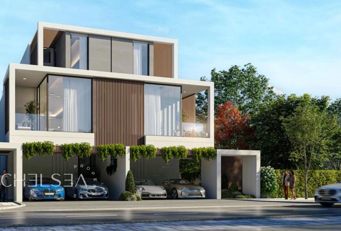 15882270 - الصورة الرئيسية للعقار