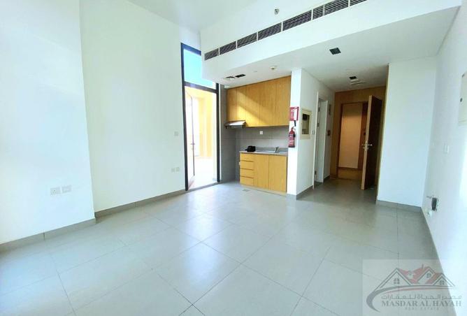 15541223 - صورة العقار 2