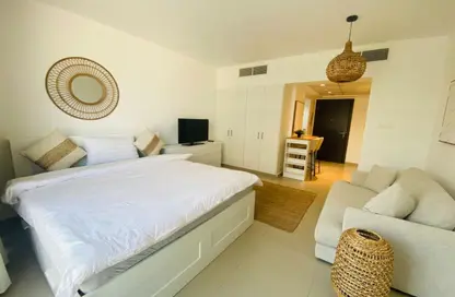 شقة - 1 حمام للبيع في باسيفيك - جزيرة المرجان - رأس الخيمة