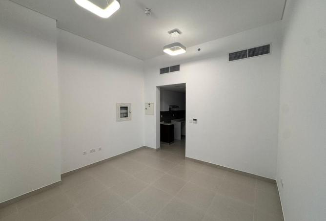 15611041 - صورة العقار 2