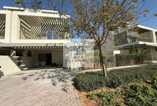 15900514 - Property Main Image