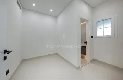 تاون هاوس - 3 غرف نوم - 3 حمامات للبيع في الريم 2 - الريم - المرابع العربية - دبي