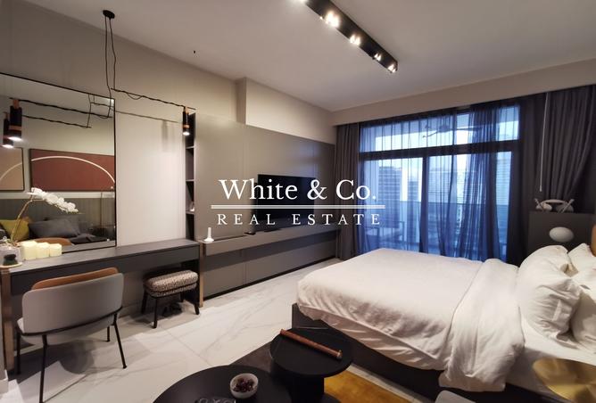 15817937 - Property Image 2