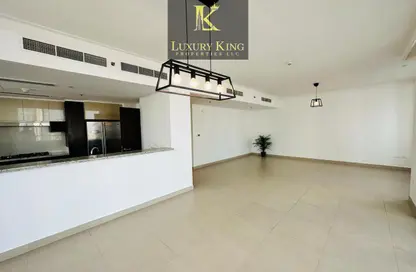 Apartment - 2 Bedrooms - 3 Bathrooms for sale in Dubai Creek Residence Tower 3 North - Dubai Creek Harbour (The Lagoons) - Dubai