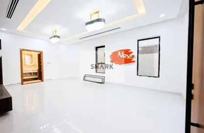 Villa - 5 Bedrooms - 5 Bathrooms for sale in Al Zaheya Gardens - Al Zahya - Ajman