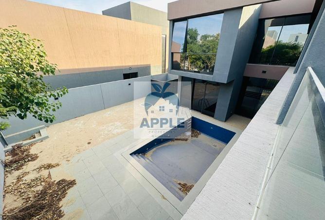 15688581 - صورة العقار 2