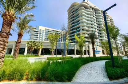 Apartment - Studio - 1 Bathroom for sale in Northbay Residences - Mina Al Arab - Ras Al Khaimah Apartment - Studio - 1 Bathroom for sale in Northbay Residences - Mina Al Arab - Ras Al Khaimah