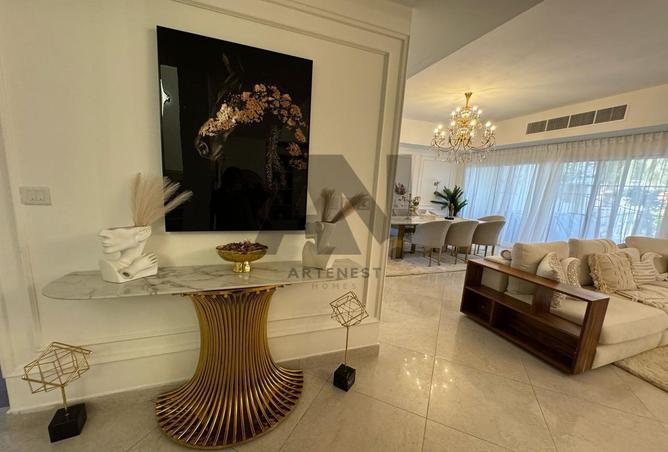 15246325 - Property Image 3