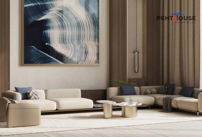 15155696 - صورة العقار 3